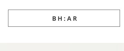 BHs