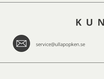 Service