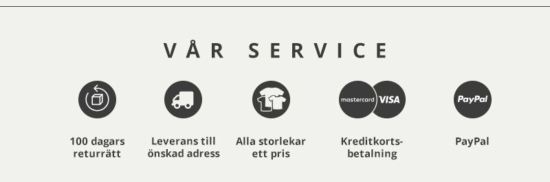 Service