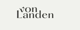 Von Landen