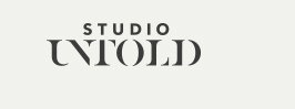Studio Untold