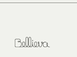 Bellieva