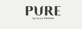 Pure