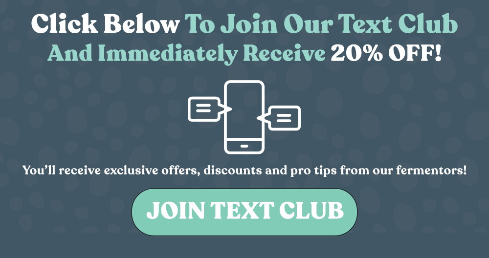 cultures for Health SMS text club!