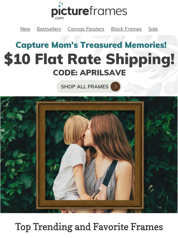 Pictureframes Com Free Shipping Code at Aaron Parker blog