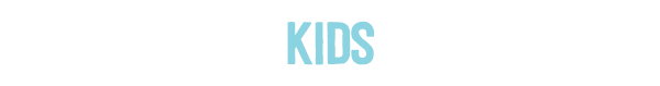 Kids