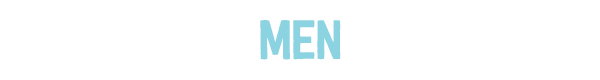 Men