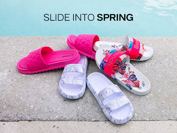 Slides