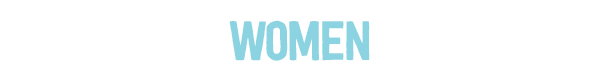 Women