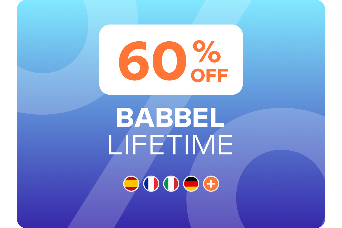 60% OFF