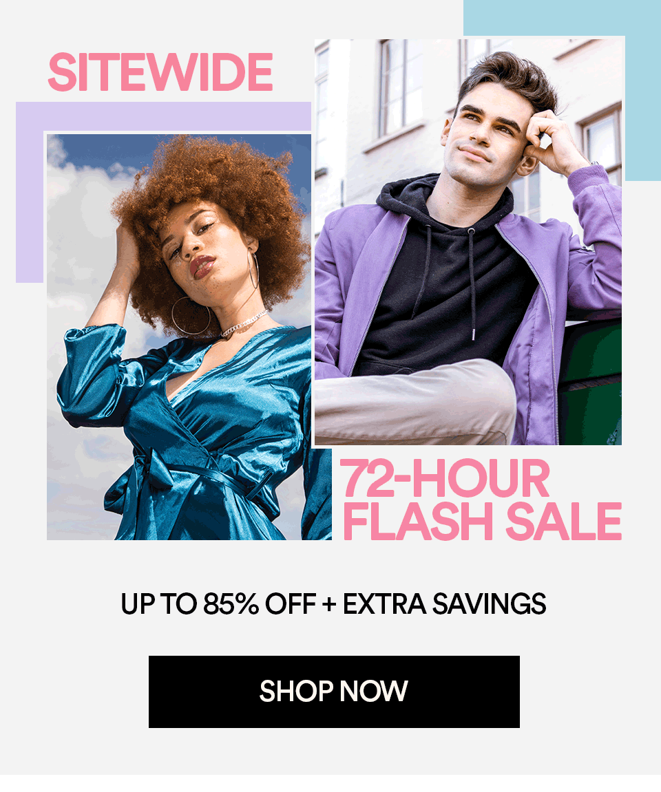 Shop Premium Outlets Expires Tonight Sitewide Deals Up to 85 off