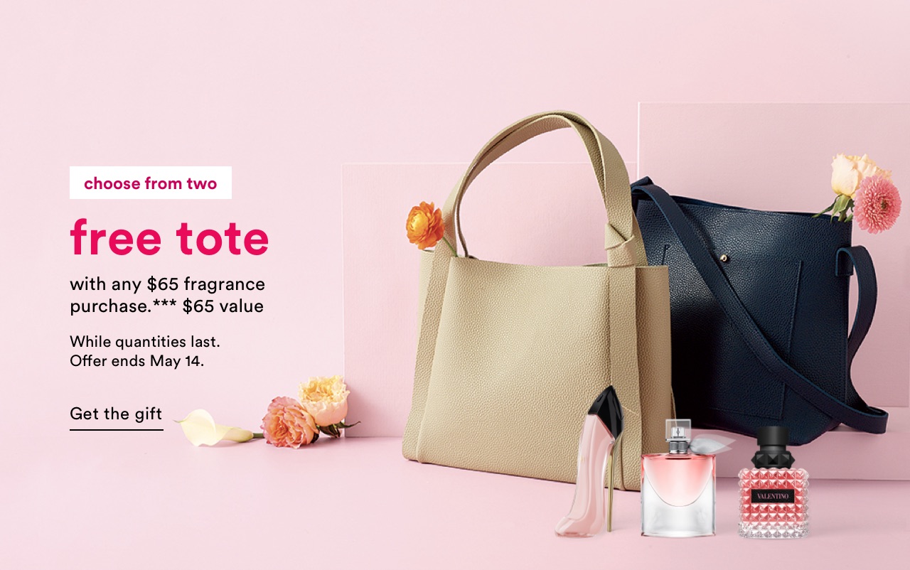 Treat Mom With Kate Spade's Can't-Miss Mother's Day Deals