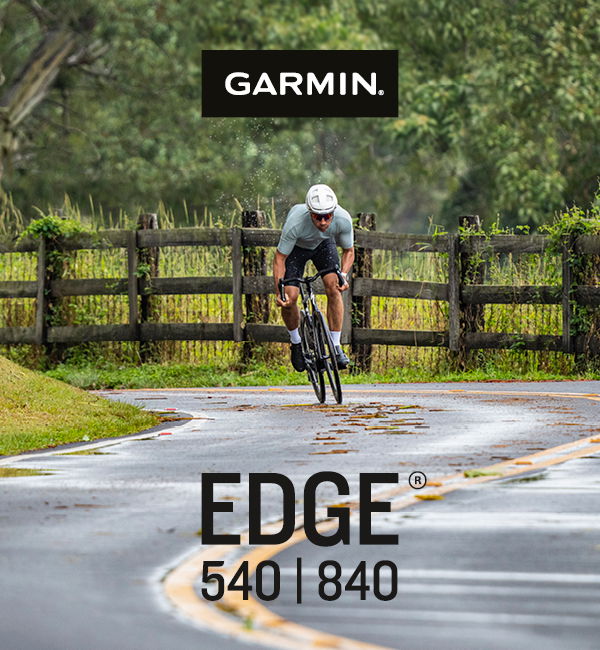 Garmin Edge 840 Bundle | Bikes Online (USA)