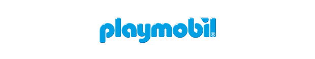 PLAYMOBIL®