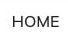 Home & Wellness
