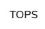 Tops