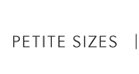 Petite Sizes!