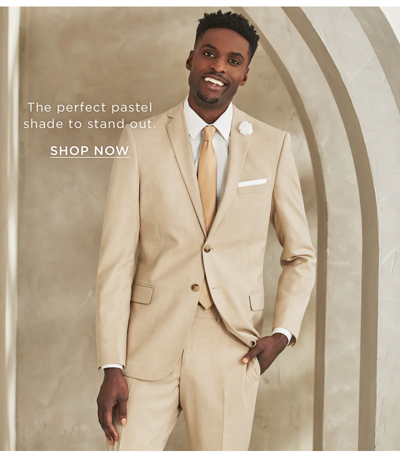 Tip Top Tailors Suits From 279 😱 Milled