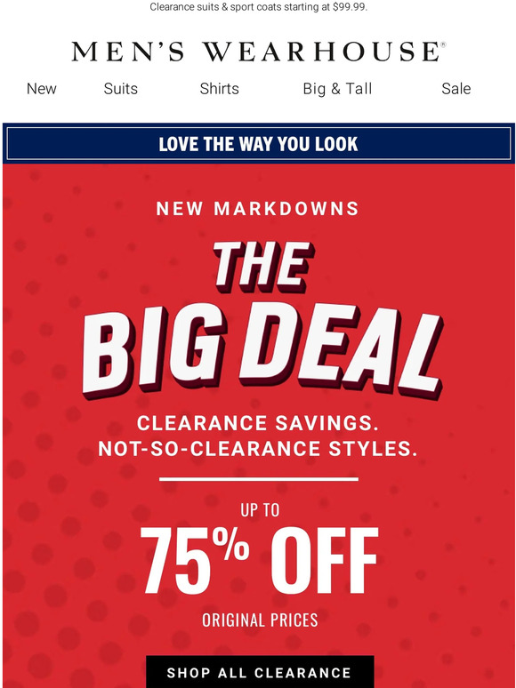 men-s-wearhouse-heres-the-deal-up-to-75-off-original-prices-milled