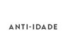 anti-idade