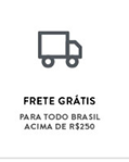 ADCOS