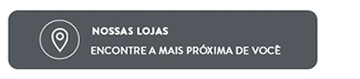 nossas-lojas