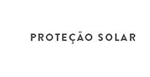 protecao-solar