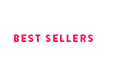 best_sellers