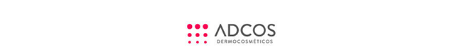 ADCOS