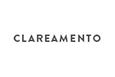 clareamento