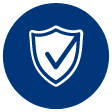 Shop Safe Shop Local