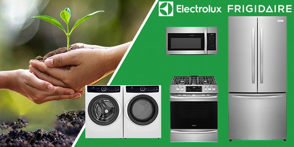 Electrolux 