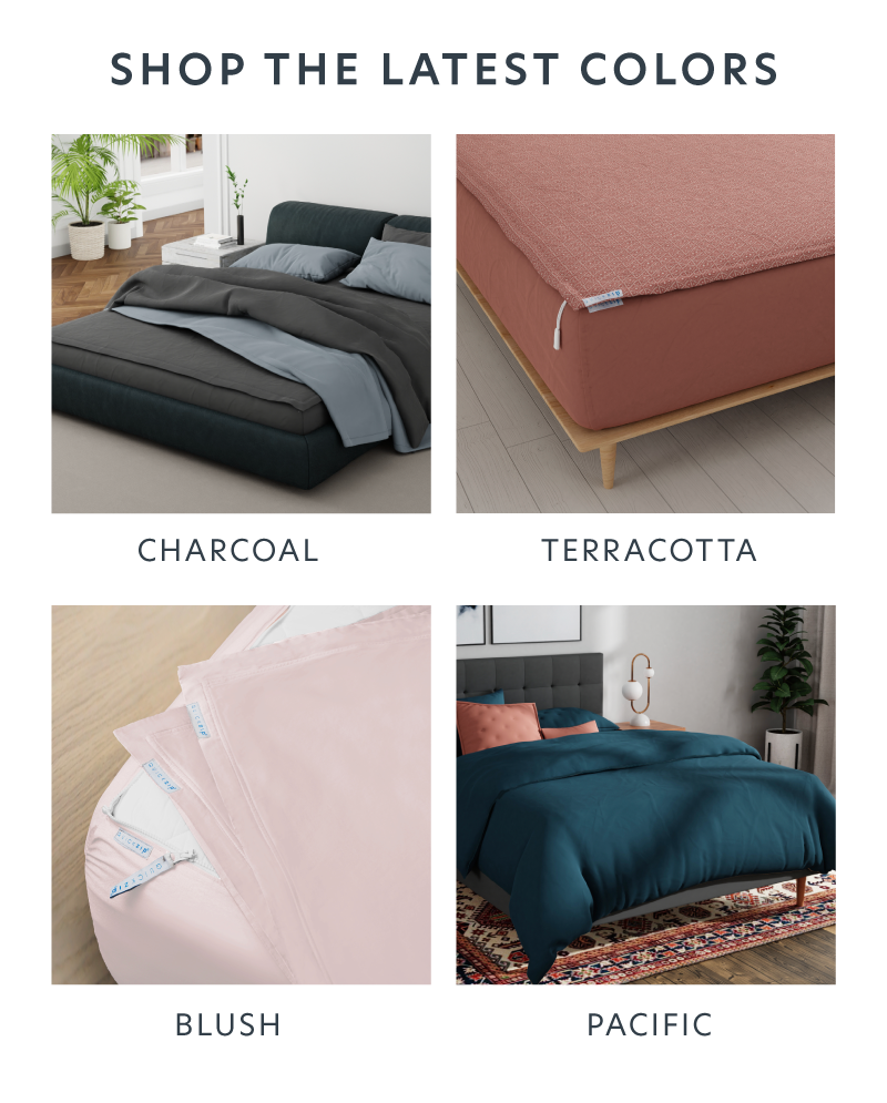 QuickZip 🚨 Final Hours! Shop now and save 40 🚨 Milled