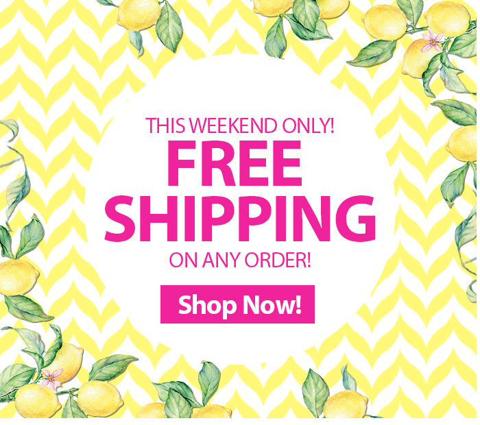 Current Catalog The Weekend Sale has been EXTENDED! Milled