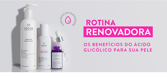 rotina-renovadora