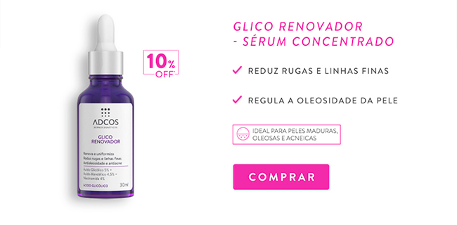 glico-renovador