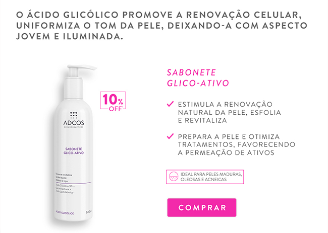 neoderm-complex-sabonete-glico-ativo-240-ml