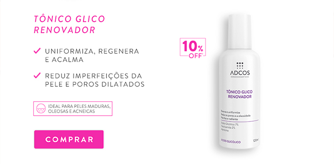 tonico-glico-renovador