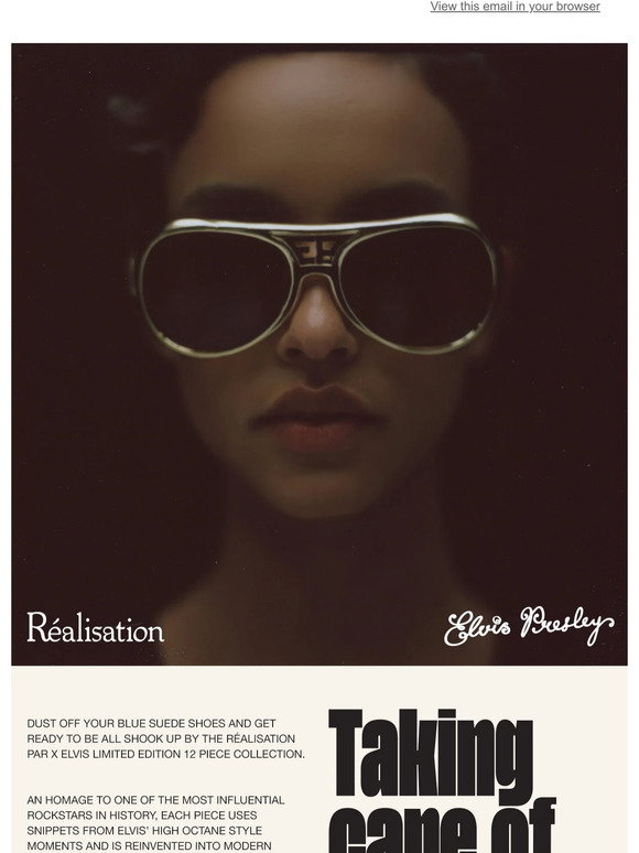 Realisation Par TAKING CARE OF BUSINESS Milled