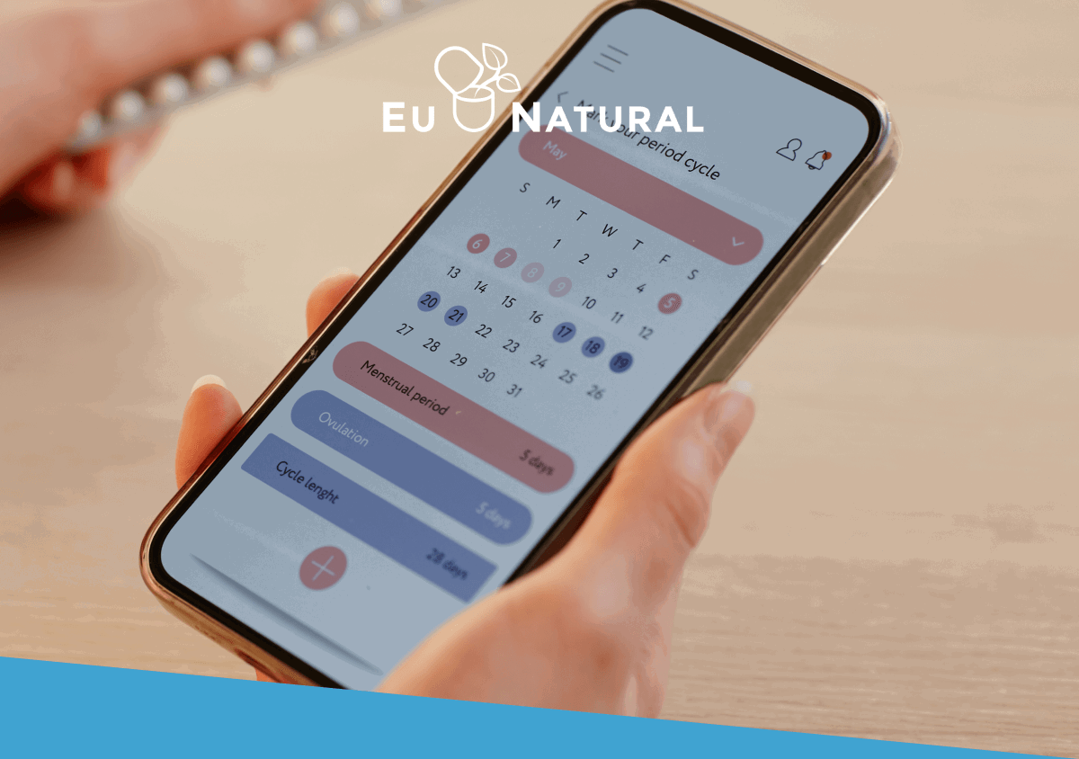 Eu Natural
