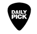 Daily Pick