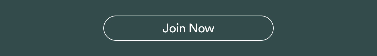 JOIN NOW