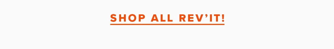 Shop All REV'IT!