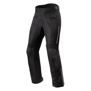 REV'IT! Airwave 3 Pants
