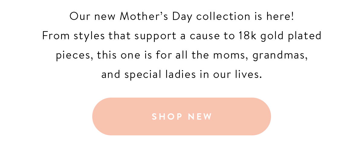 Shop New