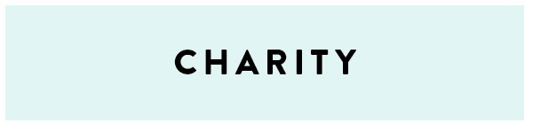 Charity