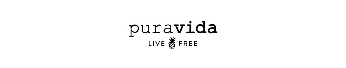 Pura Vida