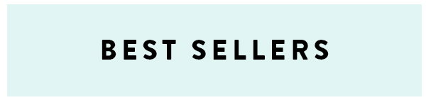 Best Sellers