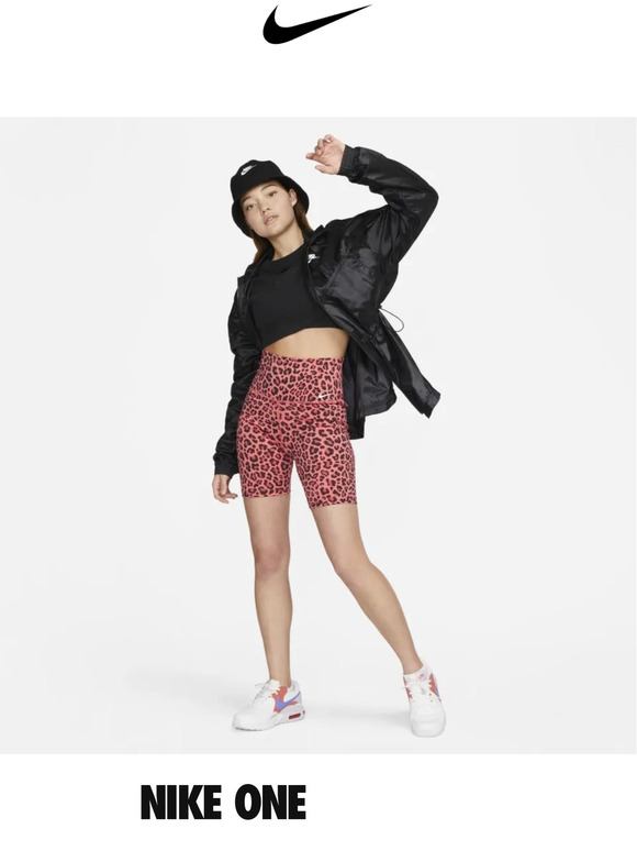 Leggings estampados