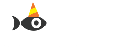 Snapfish